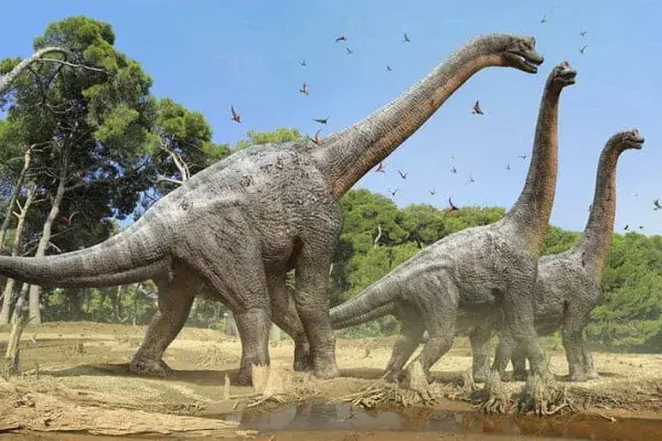 Dinozauri-erbivori-ai-Triasicului