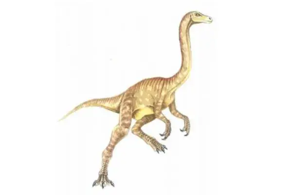Dinozauri-omnivori-ai-cretacicului